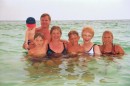 Summer Vacation 1999_0039 * 800 x 534 * (290KB)